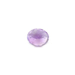 Amethyst - 5.48 Carat - Pramogh