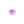 Load image into Gallery viewer, Amethyst - 5.48 Carat
