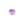 Load image into Gallery viewer, Amethyst - 6.34 Carat
