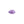 Load image into Gallery viewer, Amethyst - 5.07 Carat
