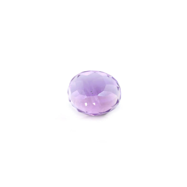 Amethyst - 5.25 Carat