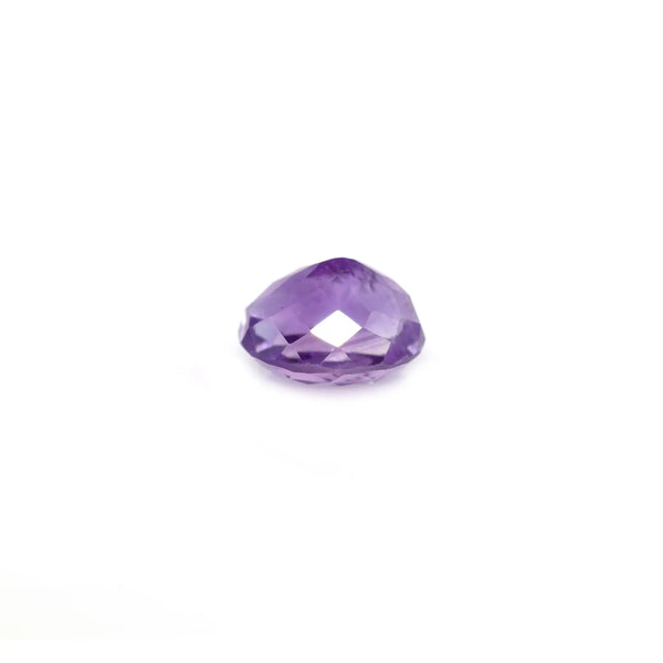 Amethyst - 5.25 Carat