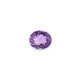 Amethyst - 5.1 Carat - Pramogh