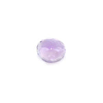 Amethyst - 5.1 Carat - Pramogh