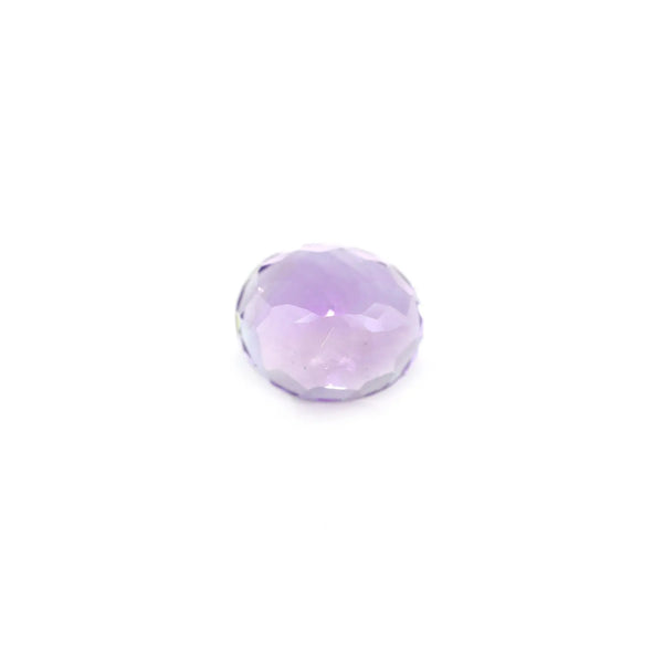 Amethyst - 5.1 Carat