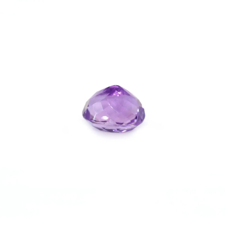 Amethyst - 5.1 Carat - Pramogh