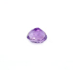 Amethyst - 5.1 Carat - Pramogh