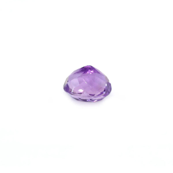 Amethyst - 5.1 Carat