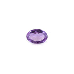 Amethyst - 4.82 Carat - Pramogh