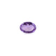 Amethyst - 4.82 Carat - Pramogh