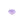 Load image into Gallery viewer, Amethyst - 4.82 Carat
