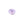 Load image into Gallery viewer, Amethyst - 5.42 Carat
