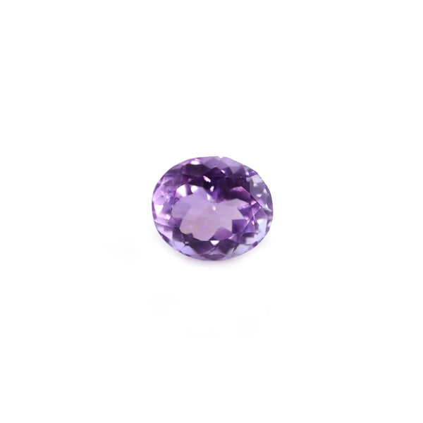 Amethyst - 4.5 Carat