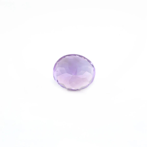 Amethyst - 4.5 Carat