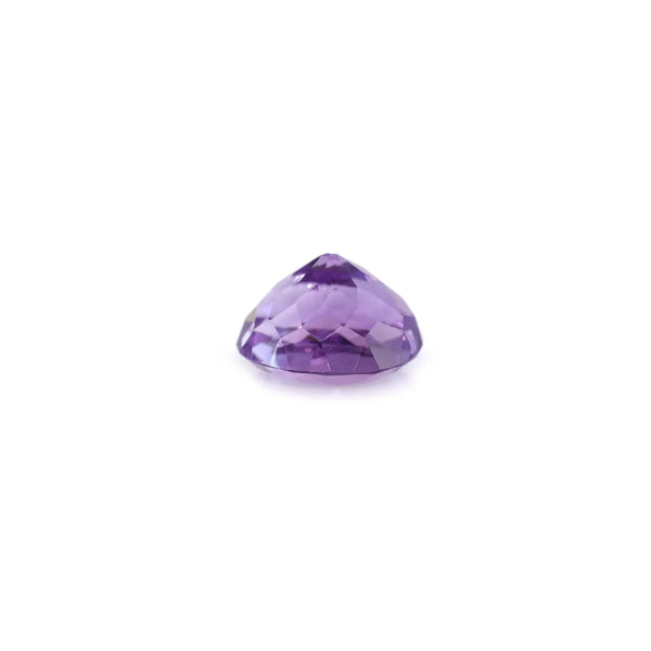 Amethyst - 4.5 Carat