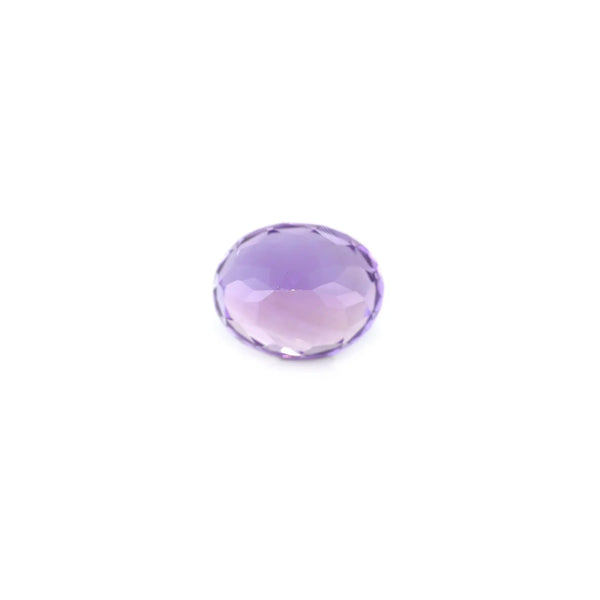 Amethyst - 4.9 Carat