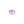 Load image into Gallery viewer, Amethyst - 4.11 Carat
