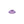 Load image into Gallery viewer, Amethyst - 4.11 Carat
