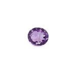 Amethyst - 4.65 Carat - Pramogh