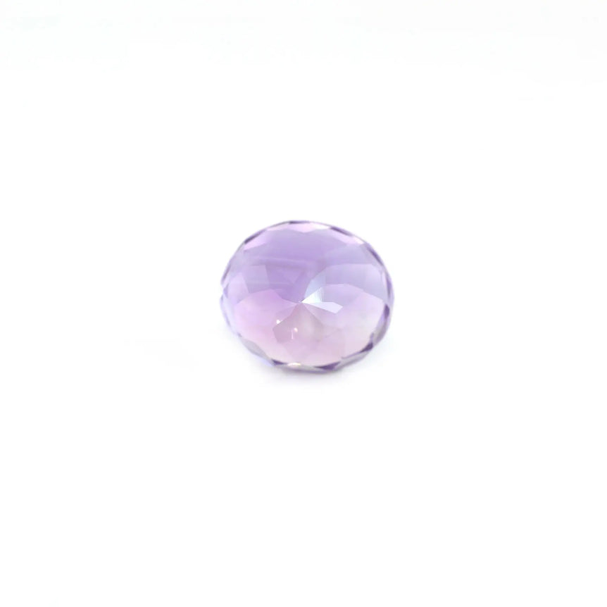 Amethyst - 4.65 Carat - Pramogh