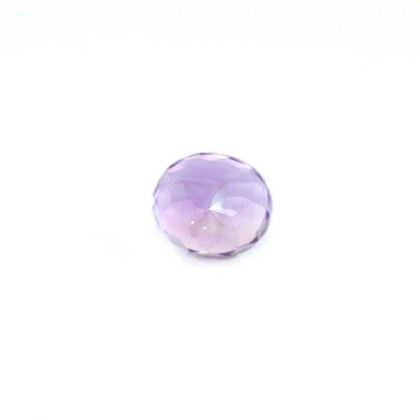 Amethyst - 4.65 Carat