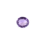 Amethyst - 4.68 Carat - Pramogh