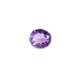 Amethyst - 4.84 Carat - Pramogh