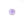 Load image into Gallery viewer, Amethyst - 4.84 Carat
