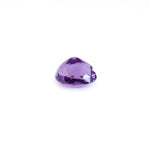 Amethyst - 4.84 Carat - Pramogh