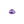 Load image into Gallery viewer, Amethyst - 4.84 Carat
