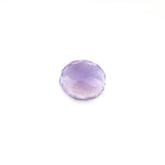 Amethyst - 4.77 Carat - Pramogh