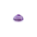 Amethyst - 4.77 Carat - Pramogh