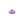 Load image into Gallery viewer, Amethyst - 5.44 Carat
