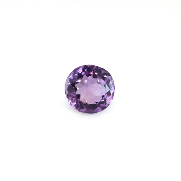 Amethyst - 4.5 Carat