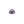 Load image into Gallery viewer, Amethyst - 4.5 Carat
