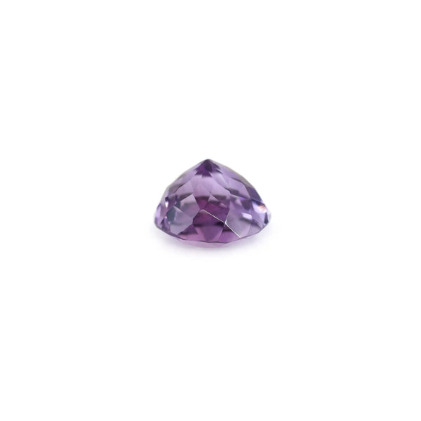 Amethyst - 4.5 Carat