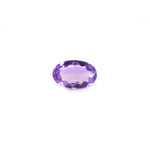 Amethyst - 11.71 Carat - Pramogh