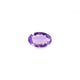 Amethyst - 11.71 Carat - Pramogh