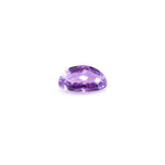 Amethyst - 11.71 Carat - Pramogh