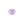 Load image into Gallery viewer, Amethyst - 8.13 Carat
