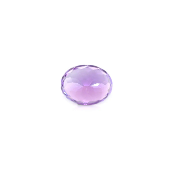 Amethyst - 8.13 Carat