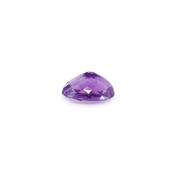 Amethyst - 8.13 Carat