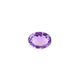 Amethyst - 5.84 Carat - Pramogh