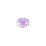 Amethyst - 5.84 Carat - Pramogh