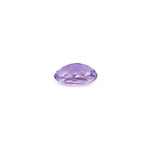 Amethyst - 5.84 Carat - Pramogh