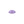 Load image into Gallery viewer, Amethyst - 5.84 Carat
