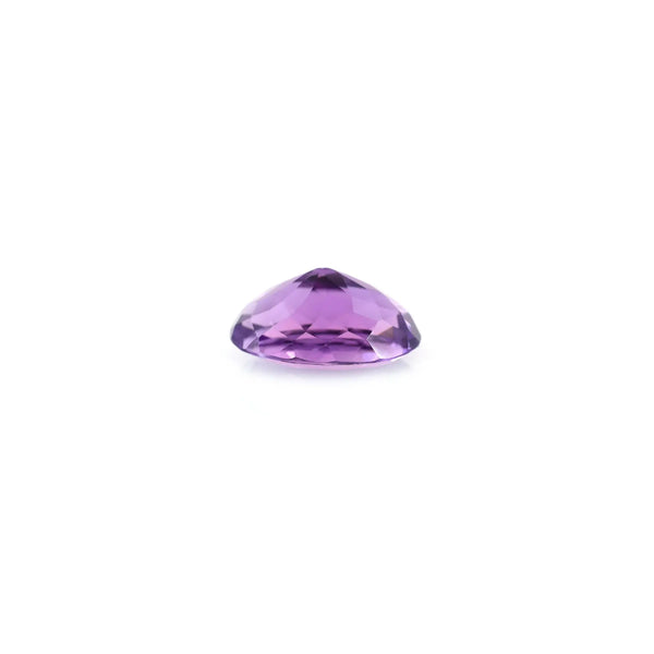 Amethyst - 6.3 Carat