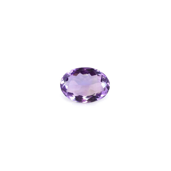 Amethyst - 7.88 Carat