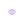 Load image into Gallery viewer, Amethyst - 7.88 Carat
