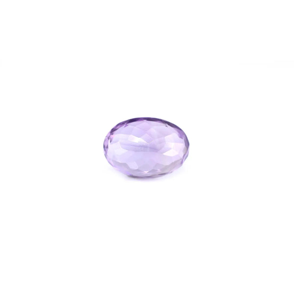 Amethyst - 7.88 Carat